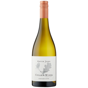 Cullen Kevin John Chardonnay 2022