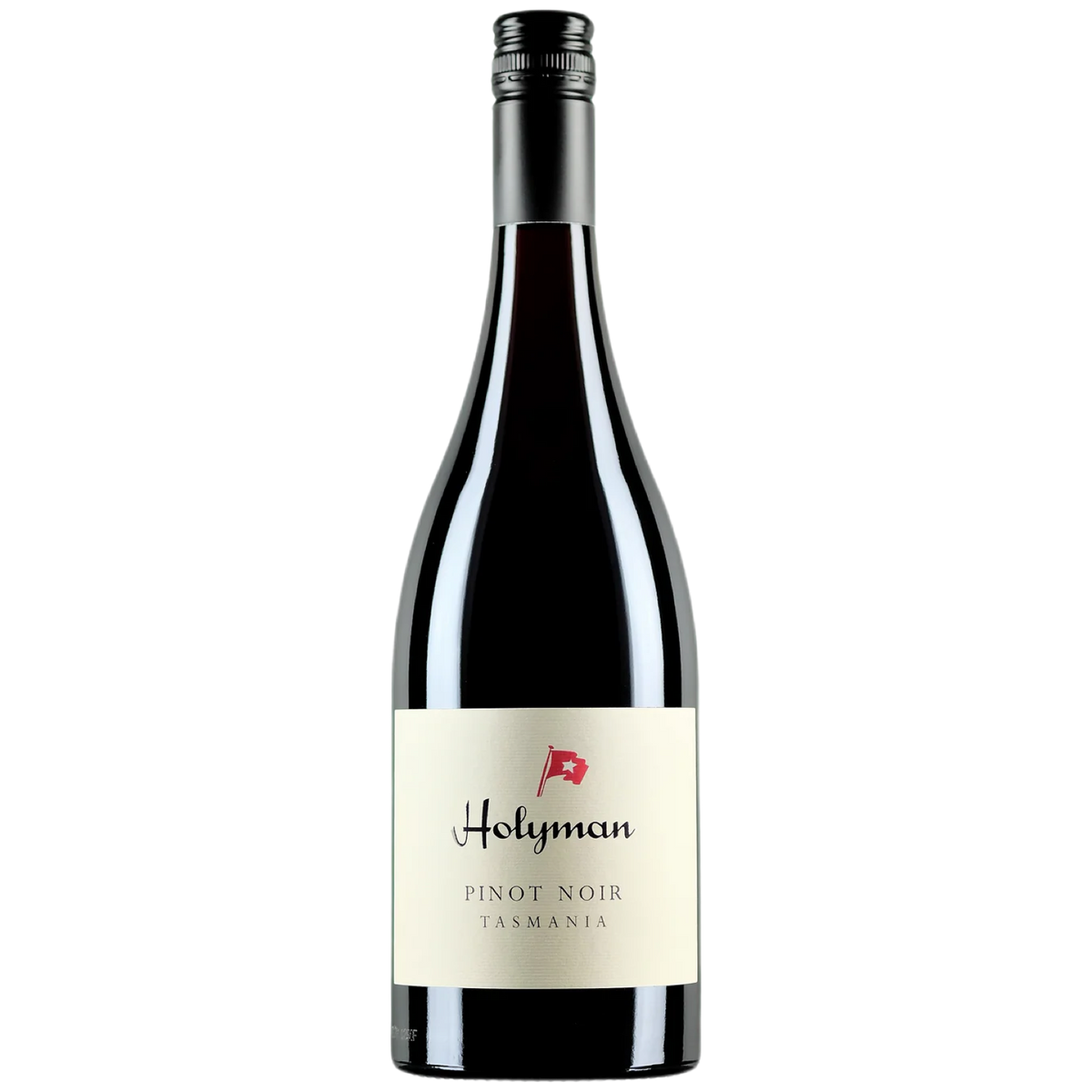 Holyman Pinot Noir 2022