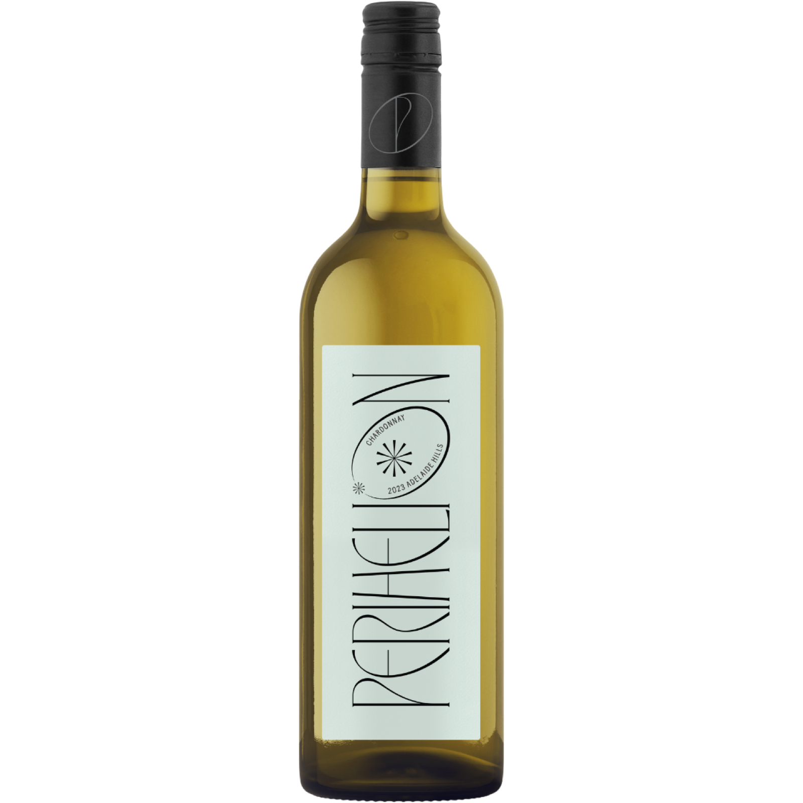 Perihelion Chardonnay 2023