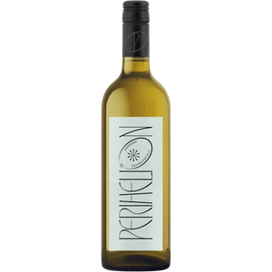 Perihelion Chardonnay 2023
