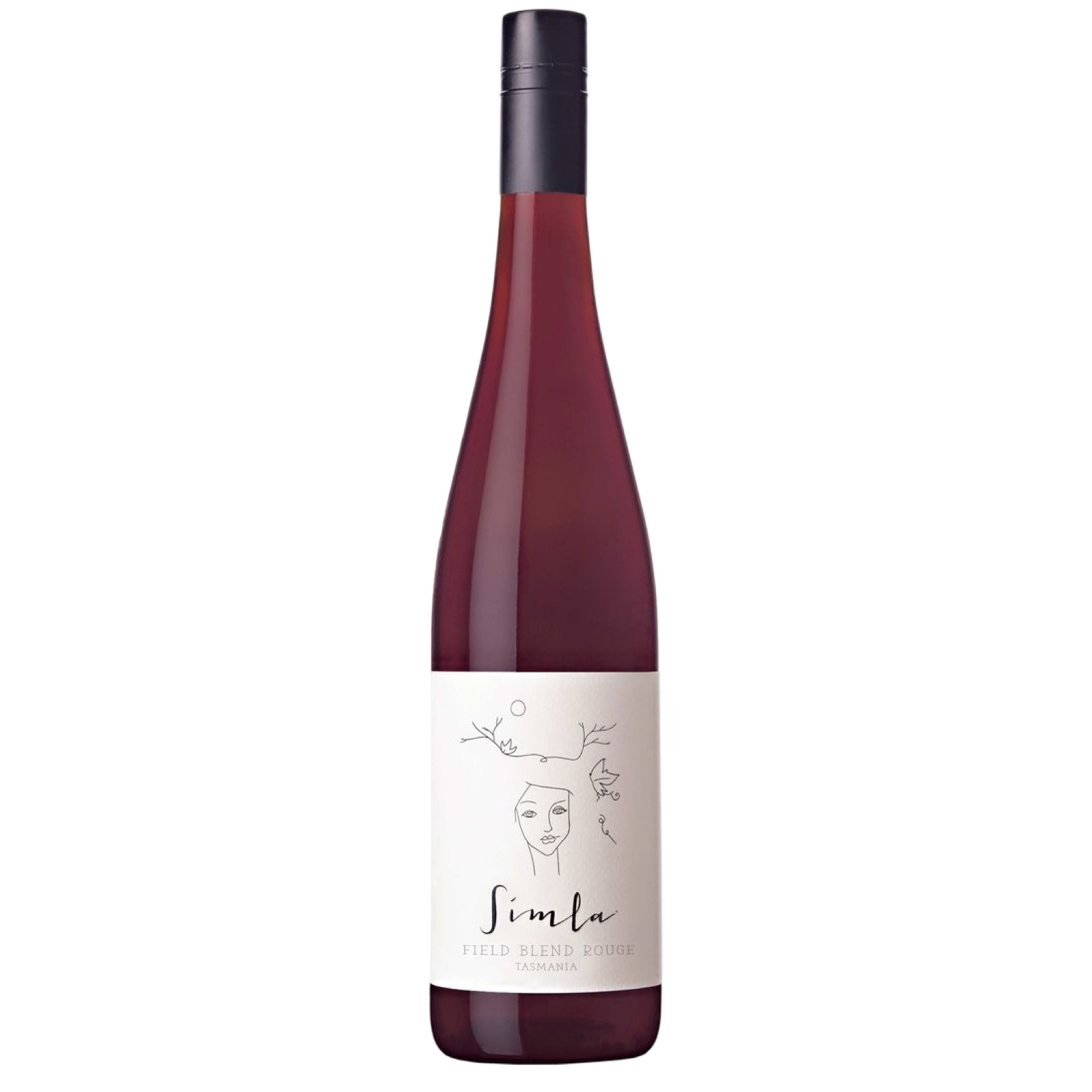 Domaine Simha Simla Rouge Field Blend 2024