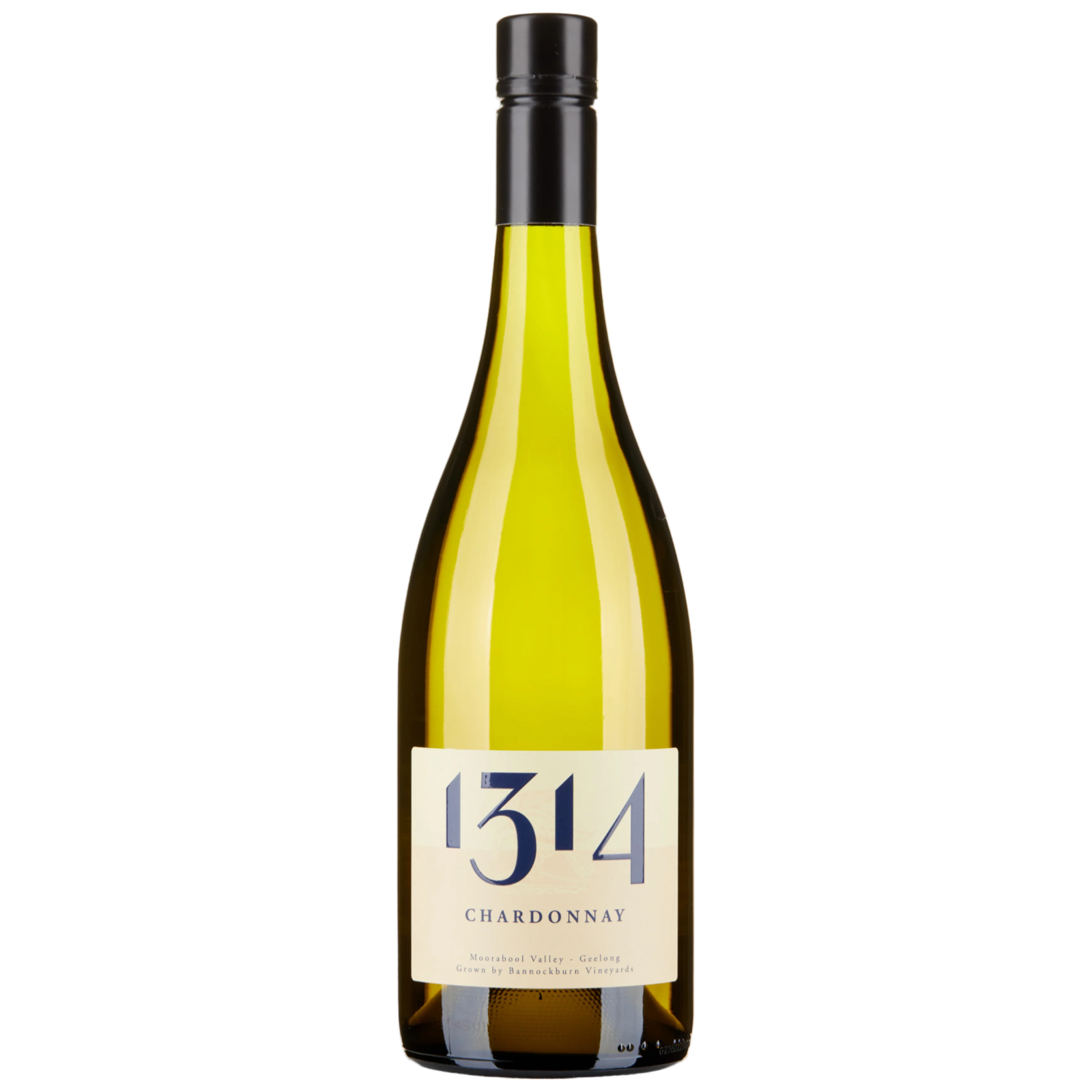 Bannockburn 1314 Chardonnay 2024
