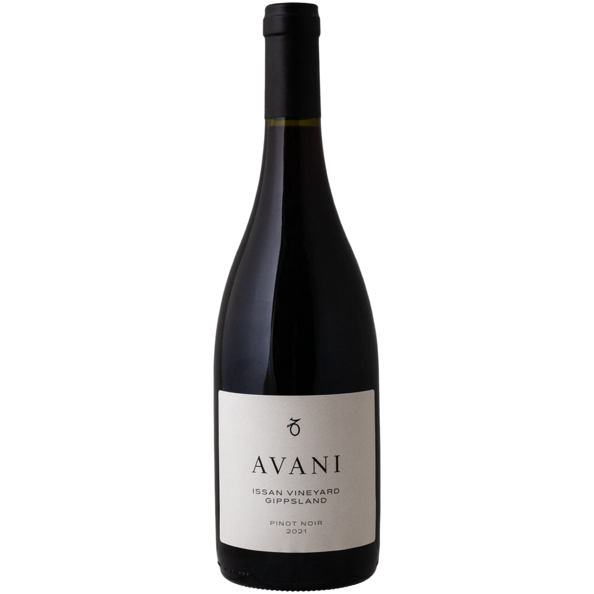 AVANI Issan Pinot Noir 2021