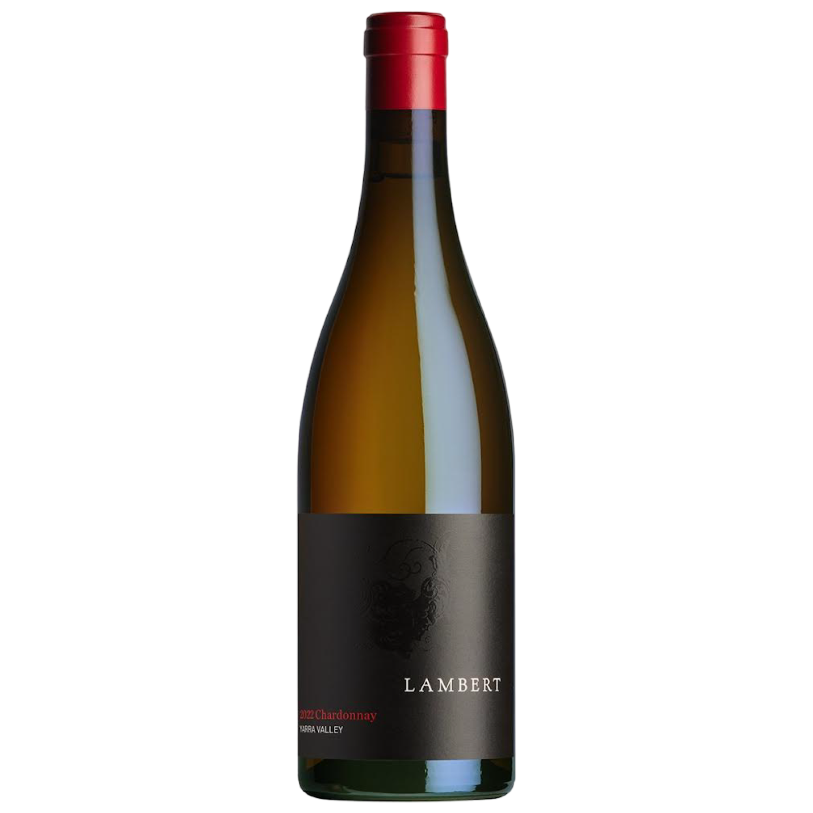 Lambert Chardonnay 2024