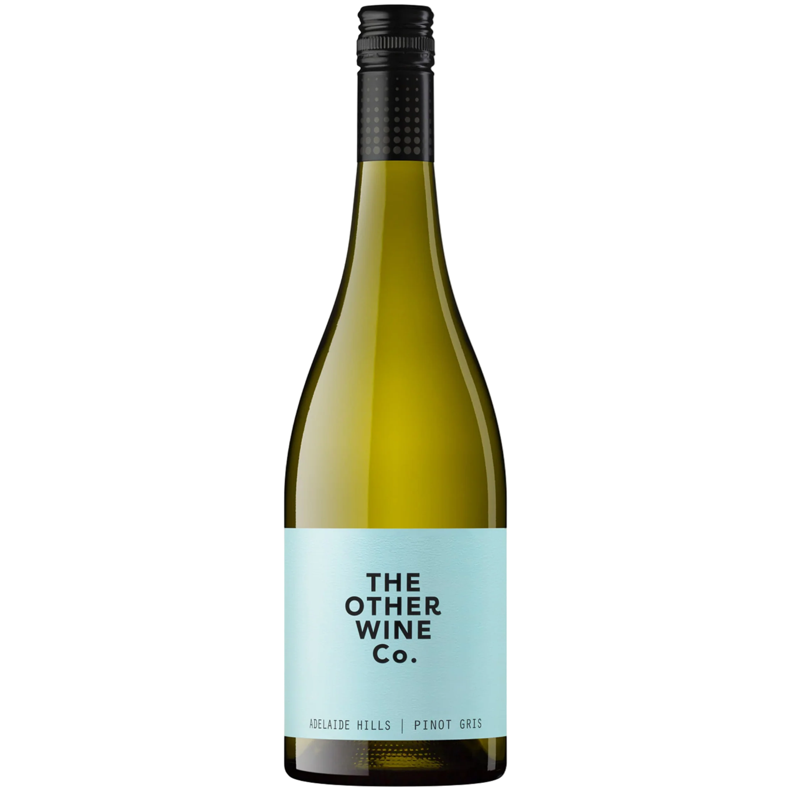 The Other Wine Co Pinot Gris 2025
