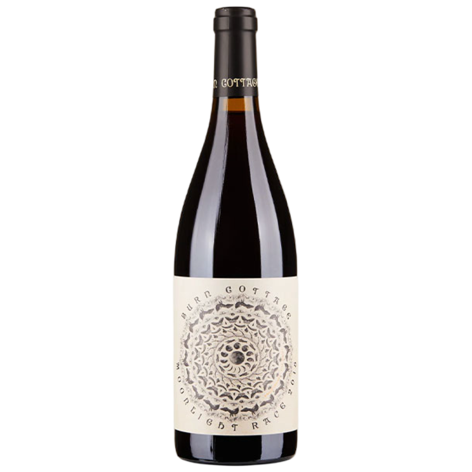 Burn Cottage Moonlight Pinot Noir 2021