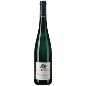 Dr Loosen Urziger Wurzgarten Grosses Gewächs  Riesling 2023