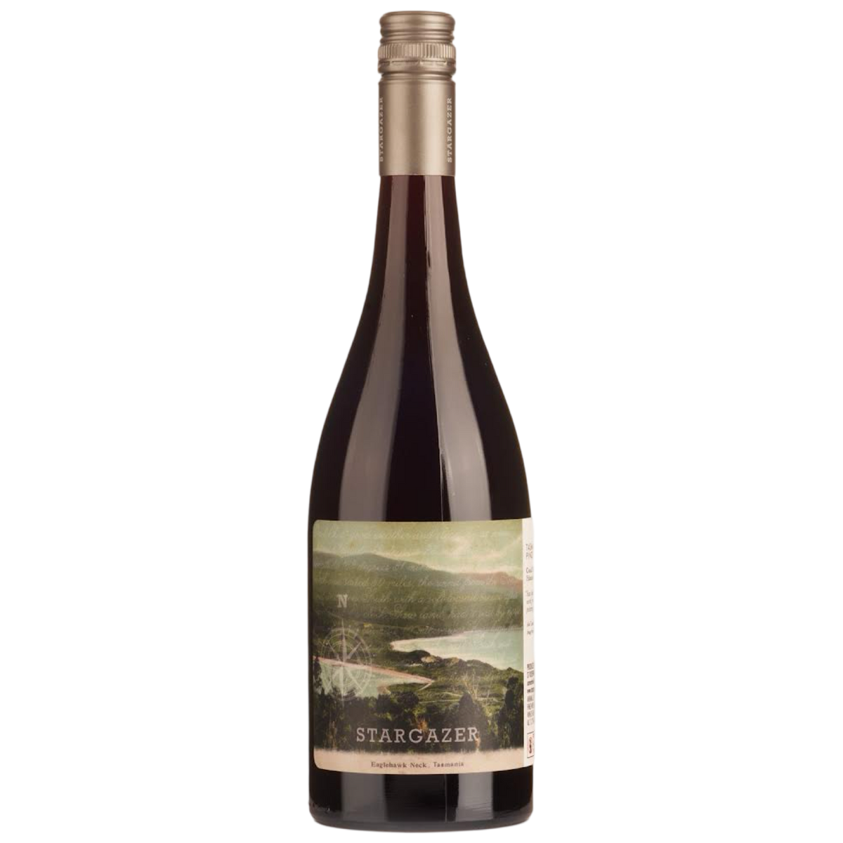 Stargazer Pinot Noir 2024