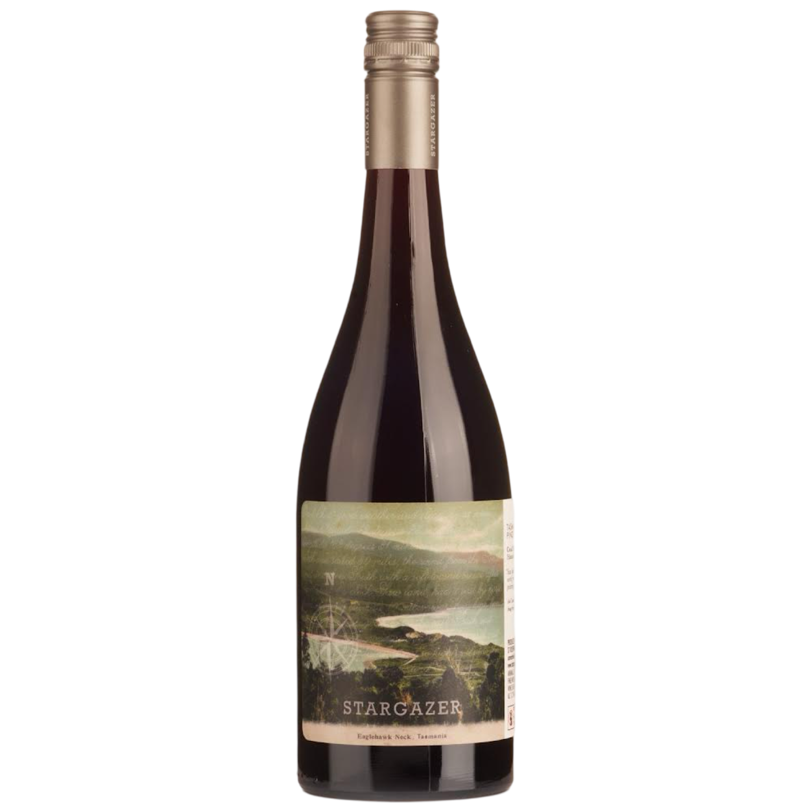 Stargazer Pinot Noir 2023