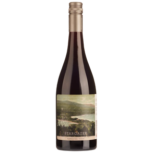 Stargazer Pinot Noir 2023