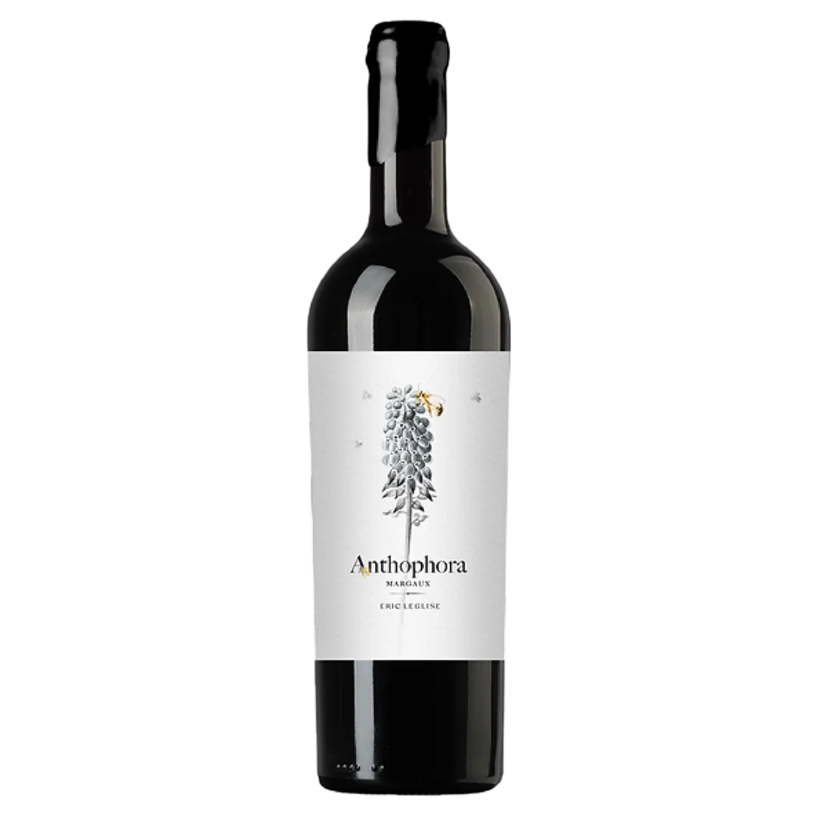 CHÂTEAU LE COTEAU "Anthophora" Margaux  2019