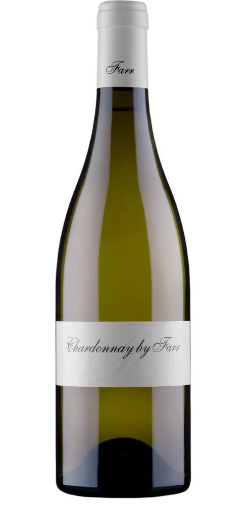 By Farr Chardonnay 2024