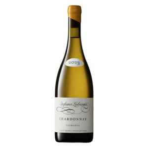 STEFANO LUBIANA ESTATE CHARDONNAY 2023