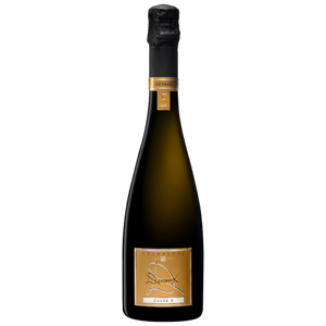 Champagne Devaux 'Cuvee' D Brut NV