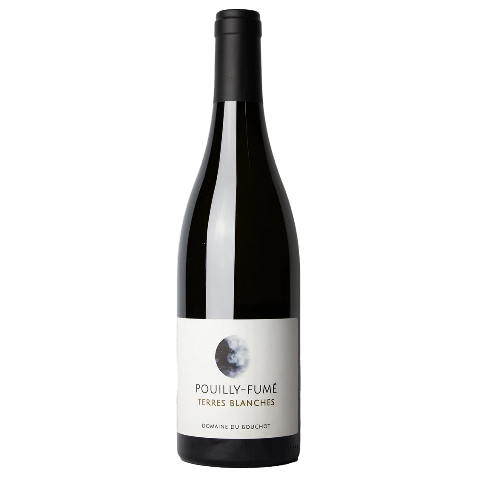 Domaine Le Bouchot - Pouilly-Fume "Terres Blanches" 2021