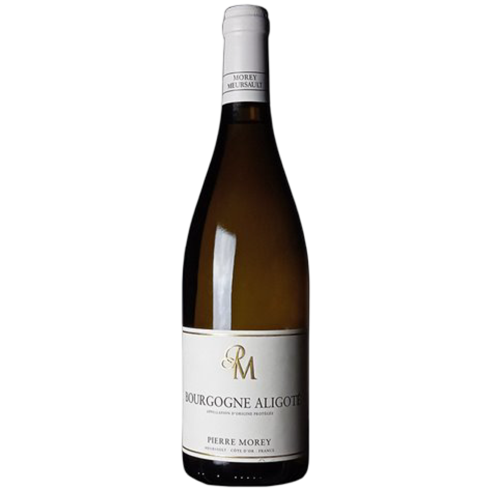 Domaine Pierre Morey Bourgogne Aligote 2021