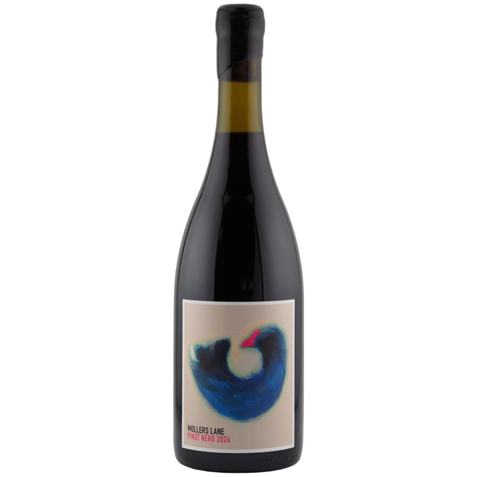 Mollers Lane Pinot Nero 2024