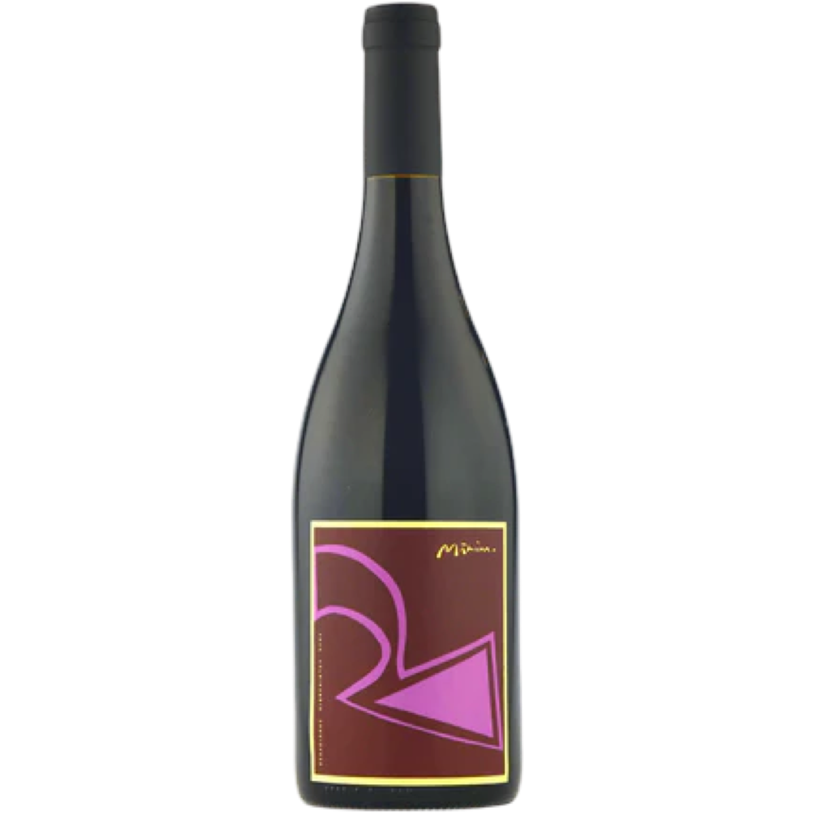 Minim Colabinbbin Sangiovese 2023