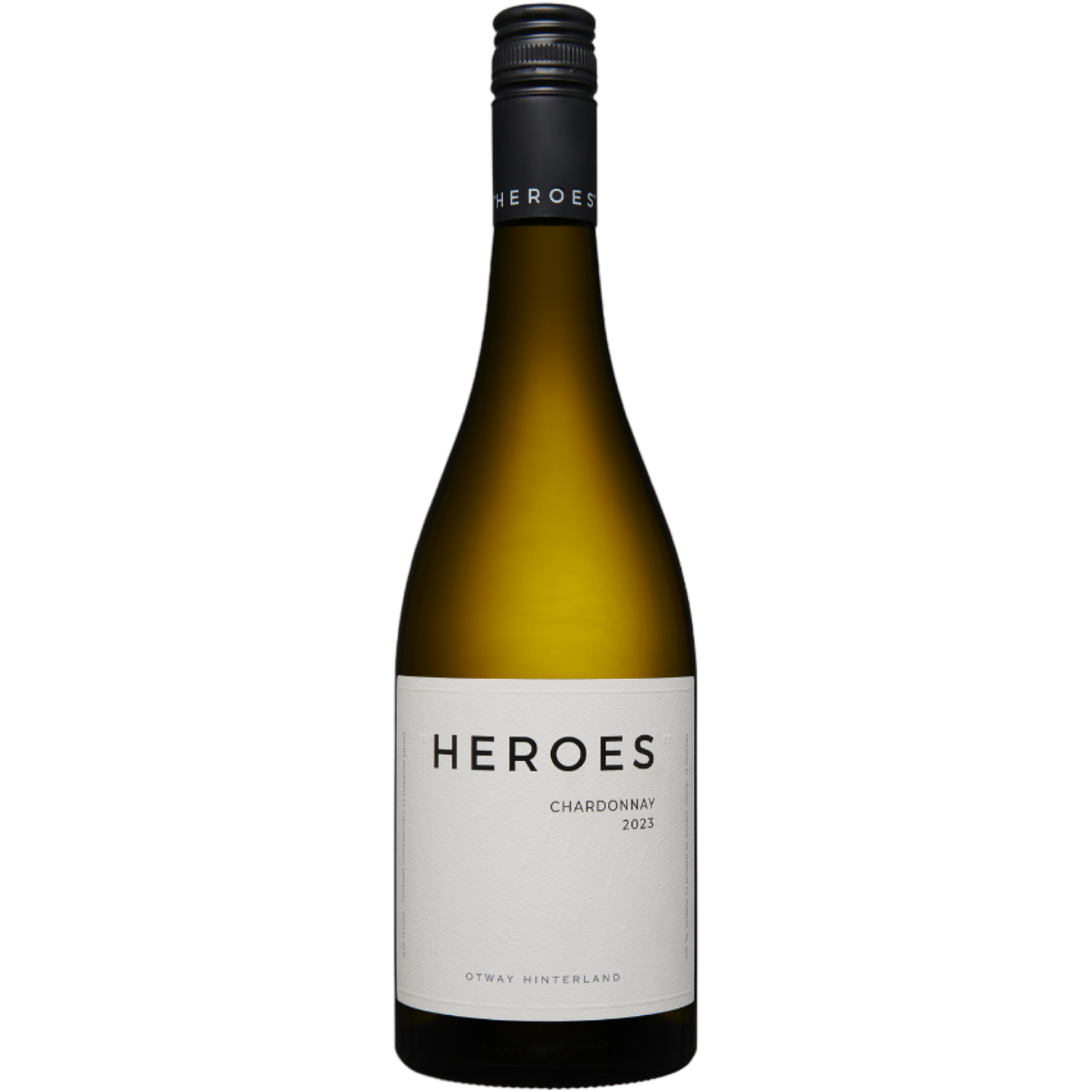 Chardonnay 2024