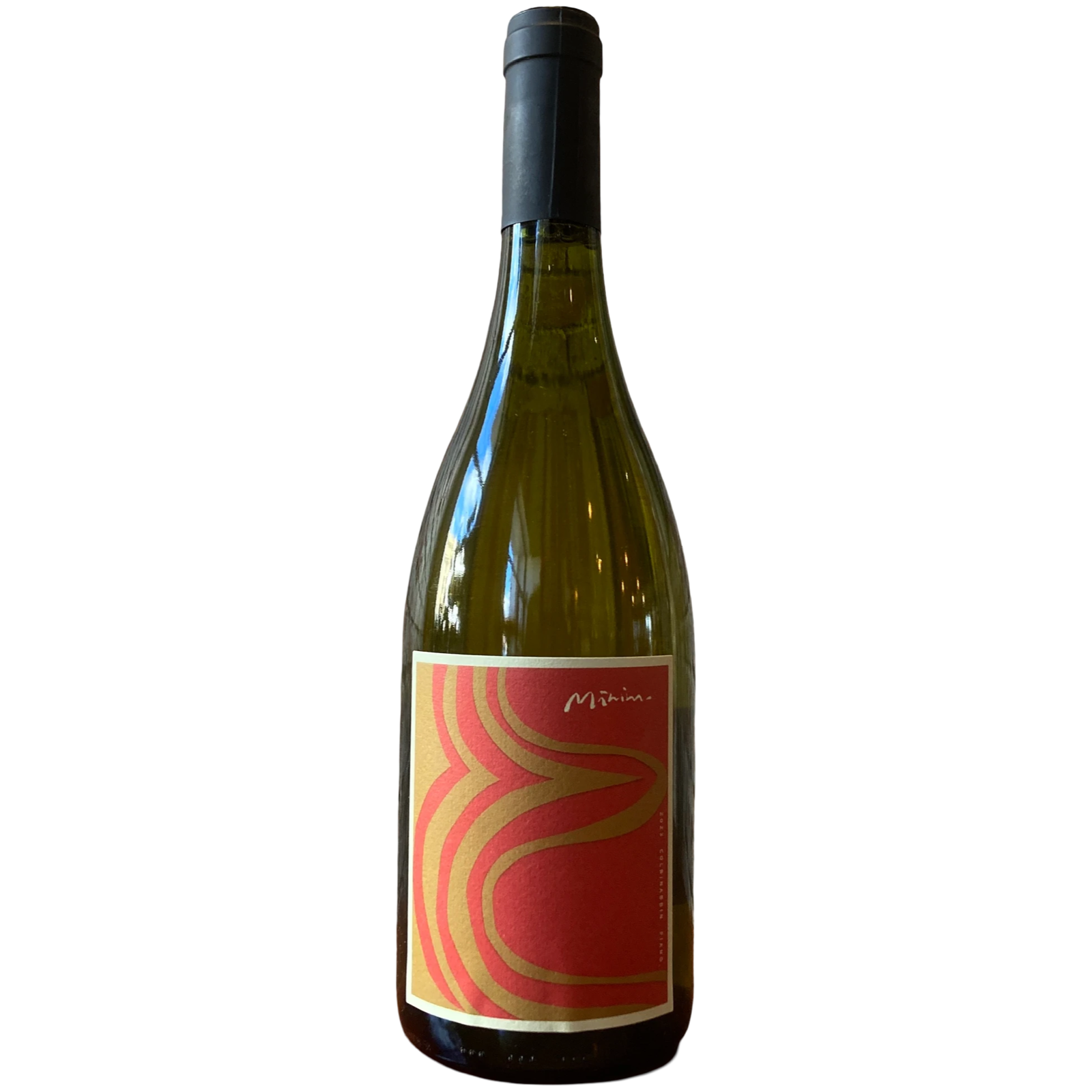 Minim Colbinabbin Fiano 2024