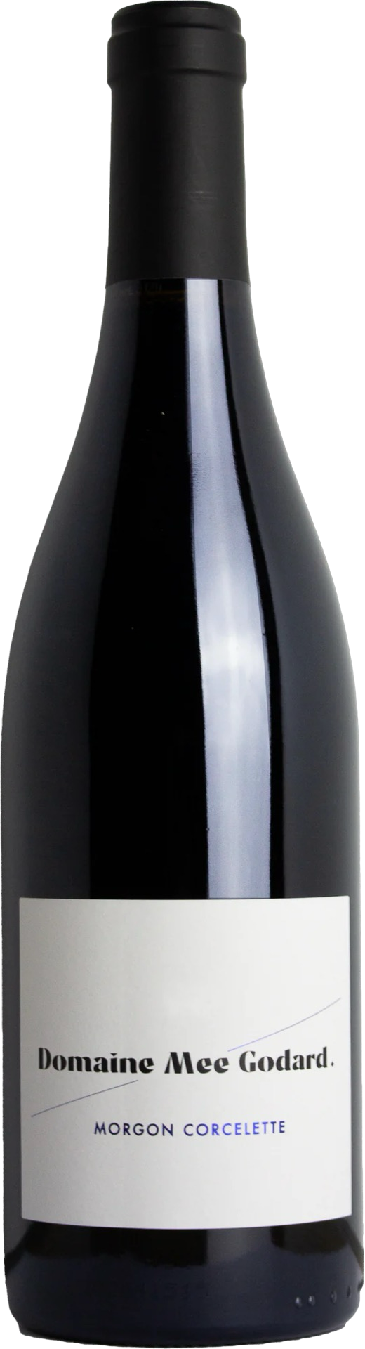 Domaine Mee Godard Morgon "Corcelette" 2022