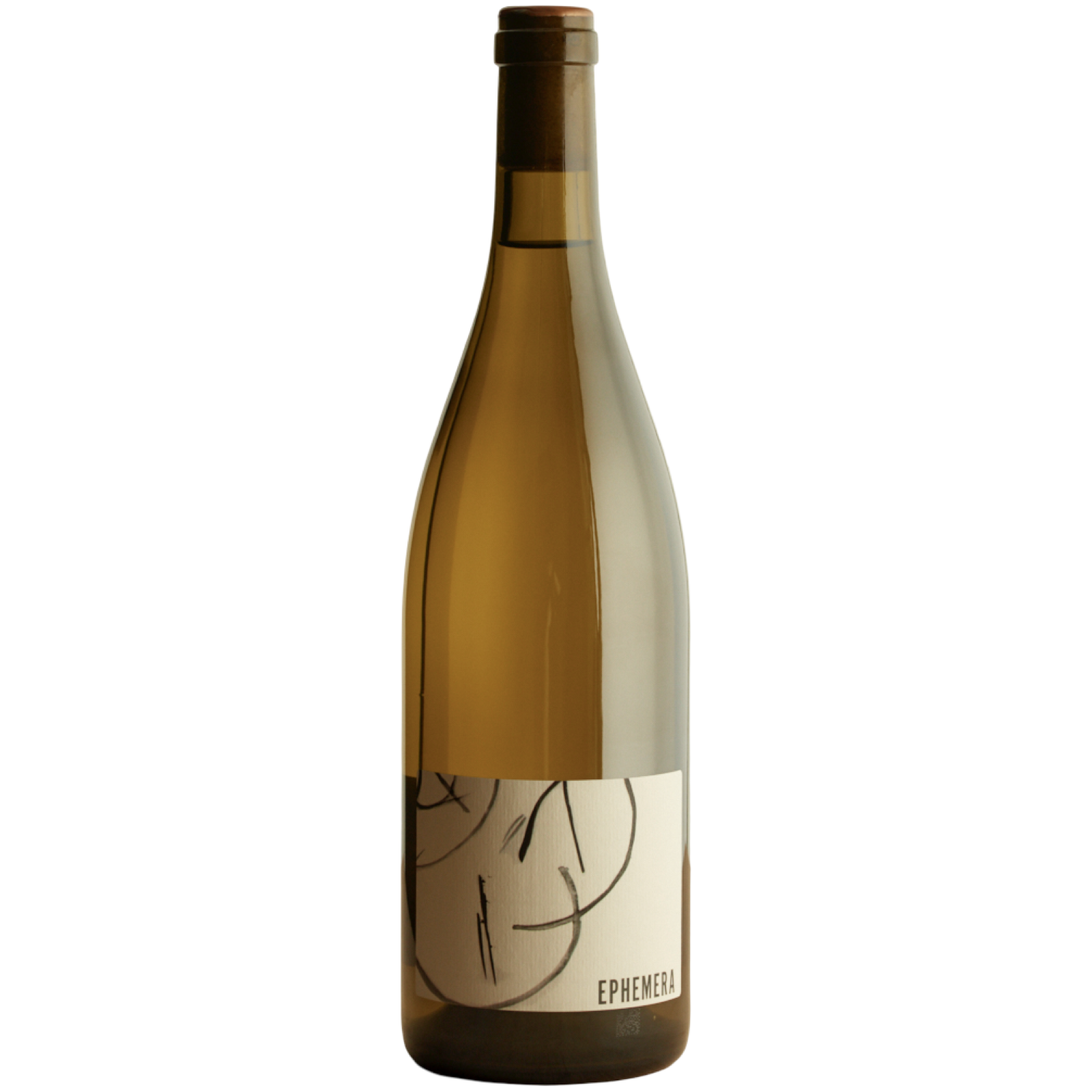 Ephemera King Valley Chardonnay 2025