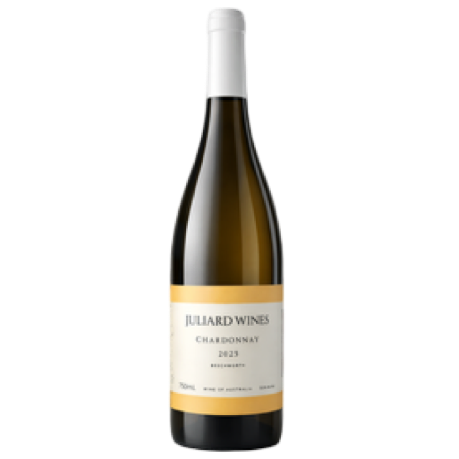 Juliard Chardonnay 2025