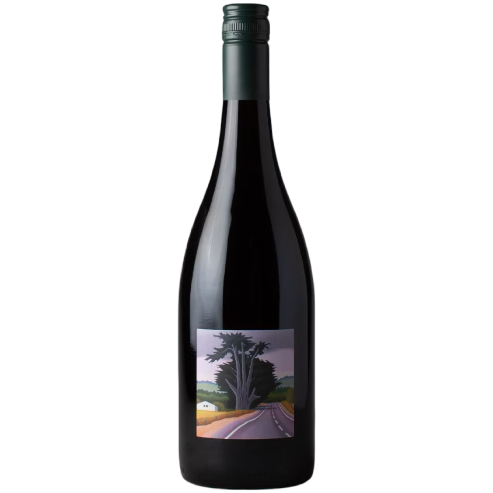 William Downie Tolmie Pinot Noir 2026