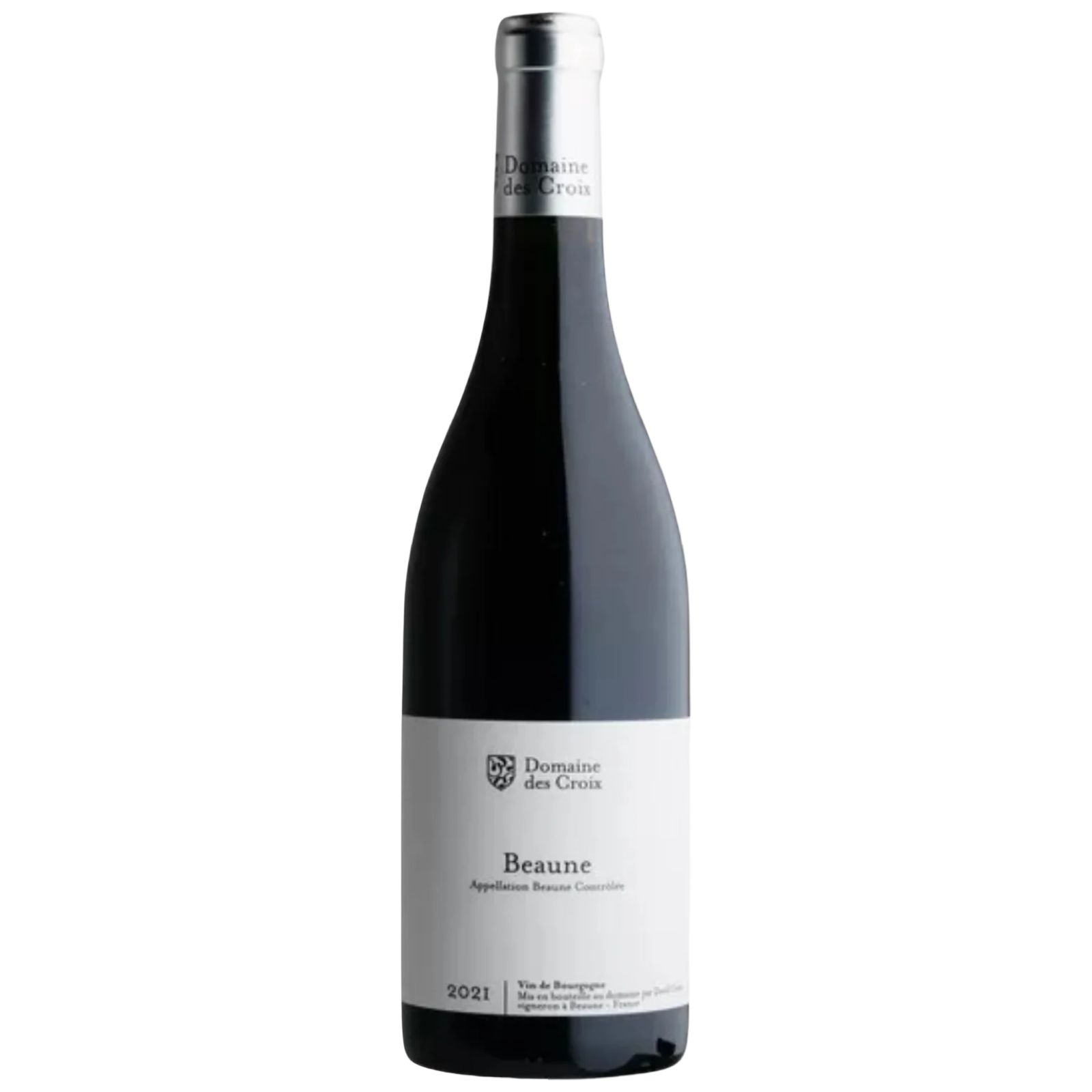 Domaine des Croix Beaune Rouge 2023
