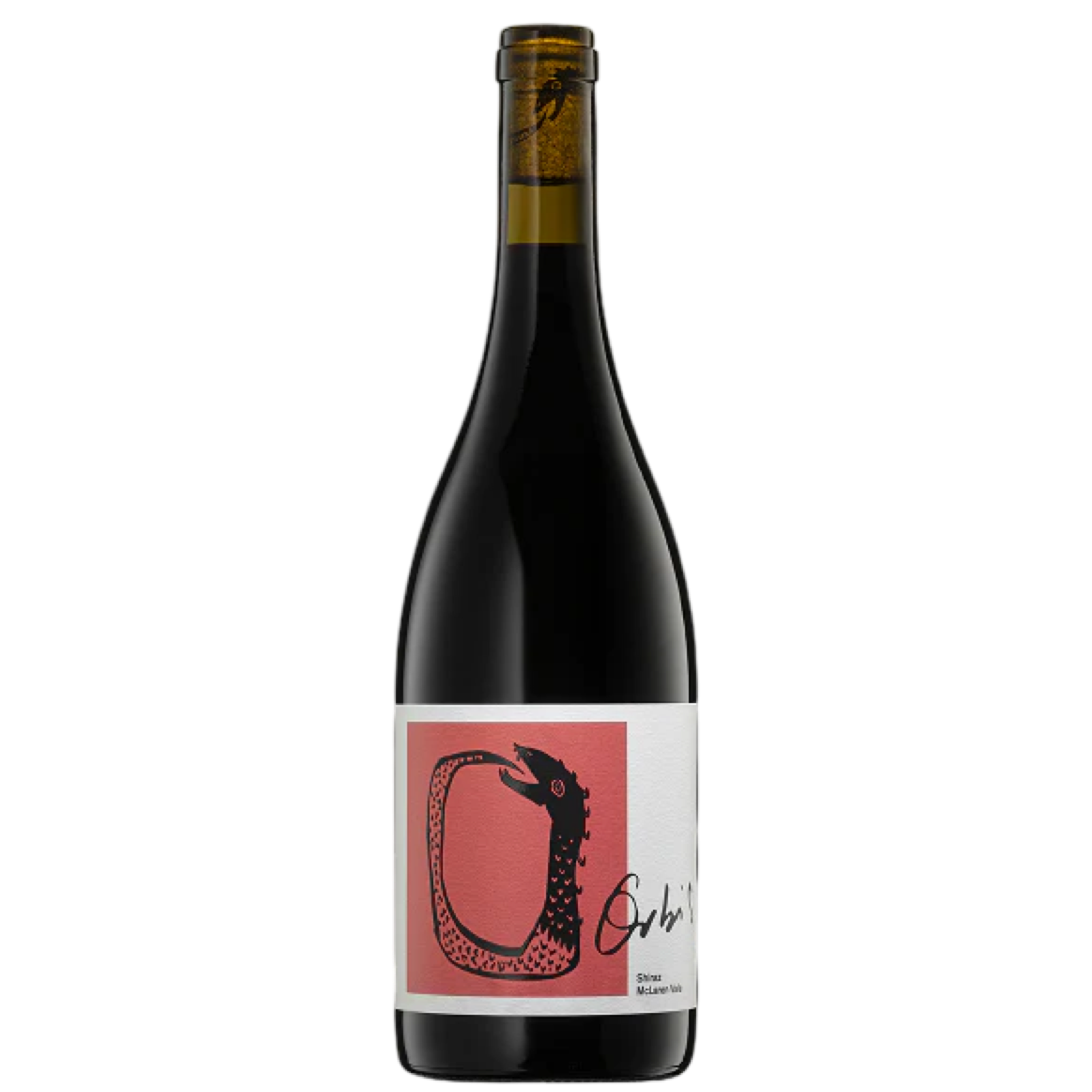 Orbis Shiraz 2024