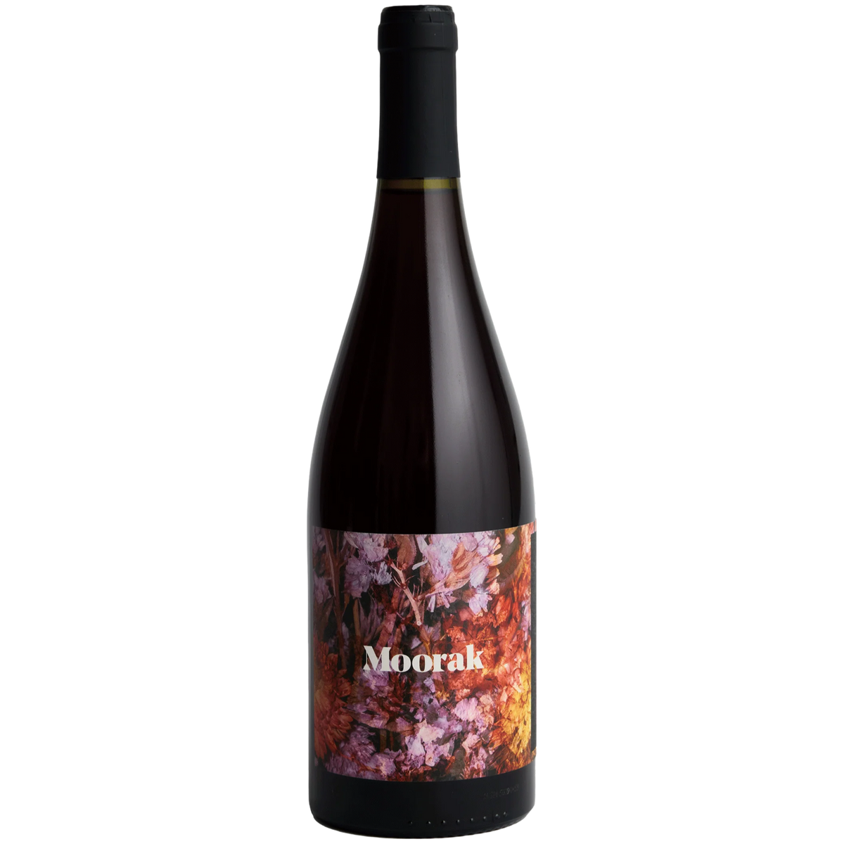Moorak Pinot Meunier 2025