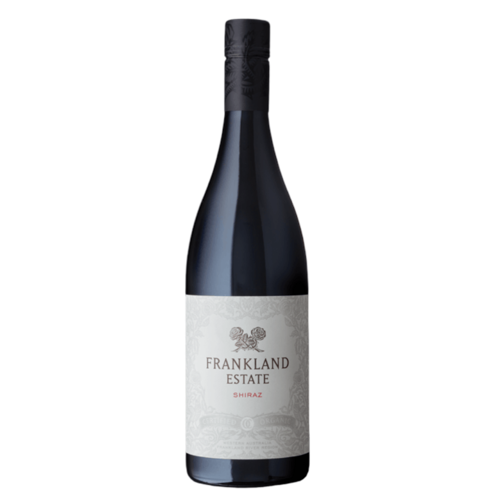 Frankland Estate Shiraz 2023
