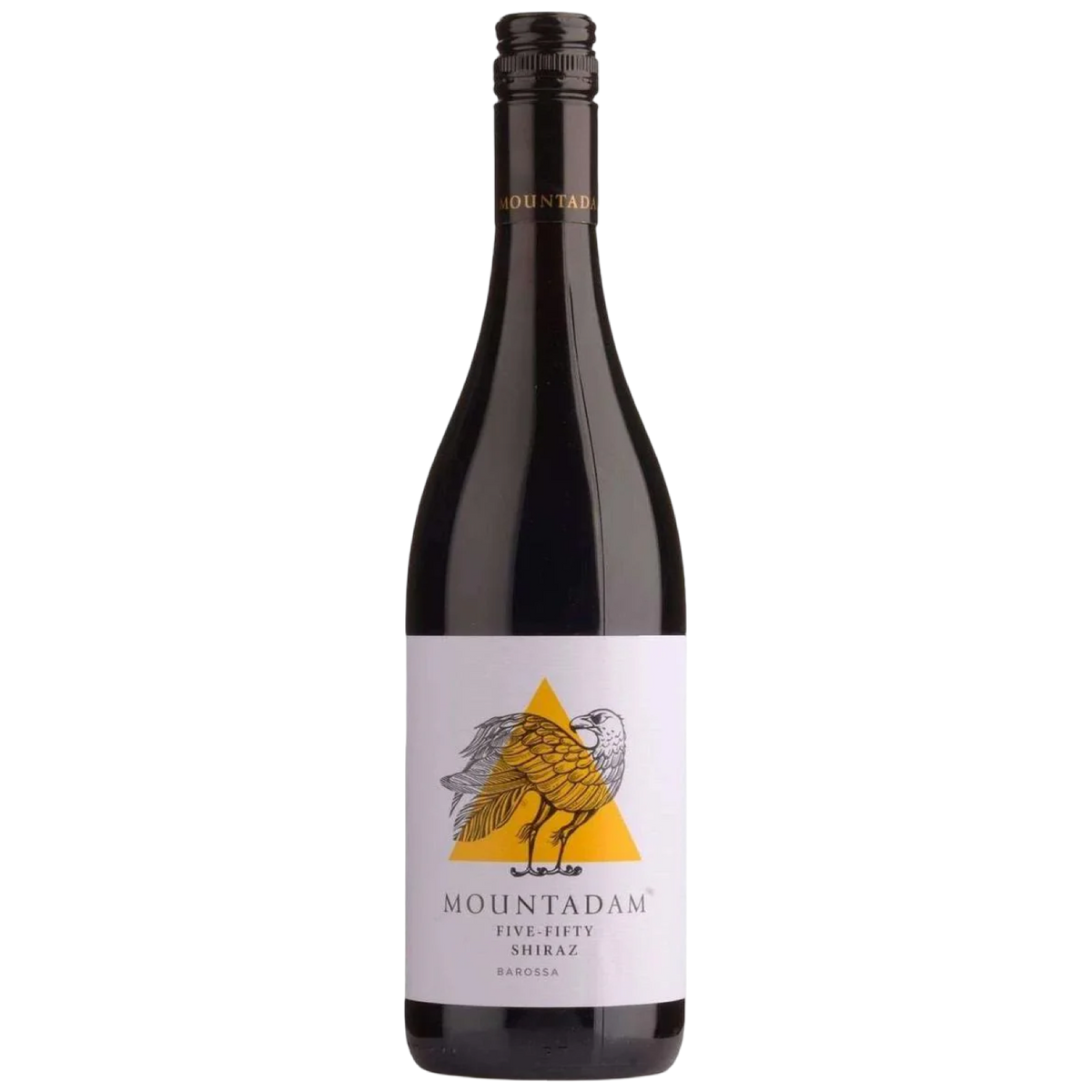 Mountadam 550 Shiraz 2022