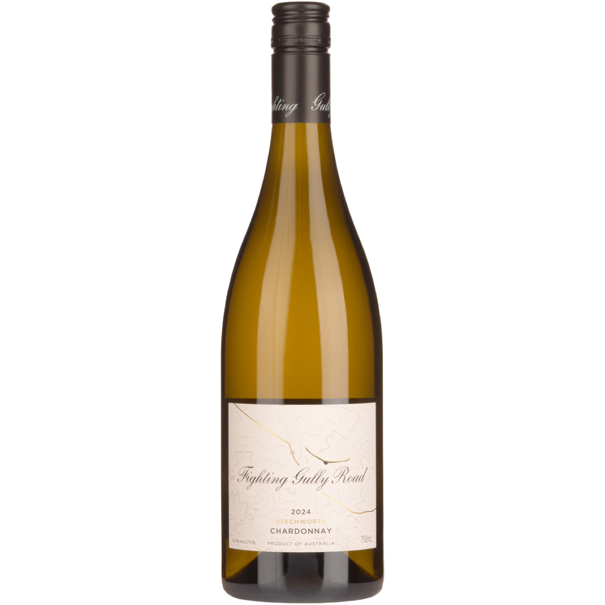 Fighting Gully Road Chardonnay 2024