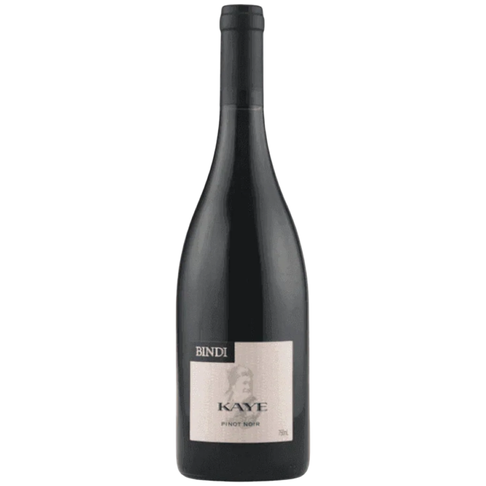 BINDI Kaye Pinot Noir 2024