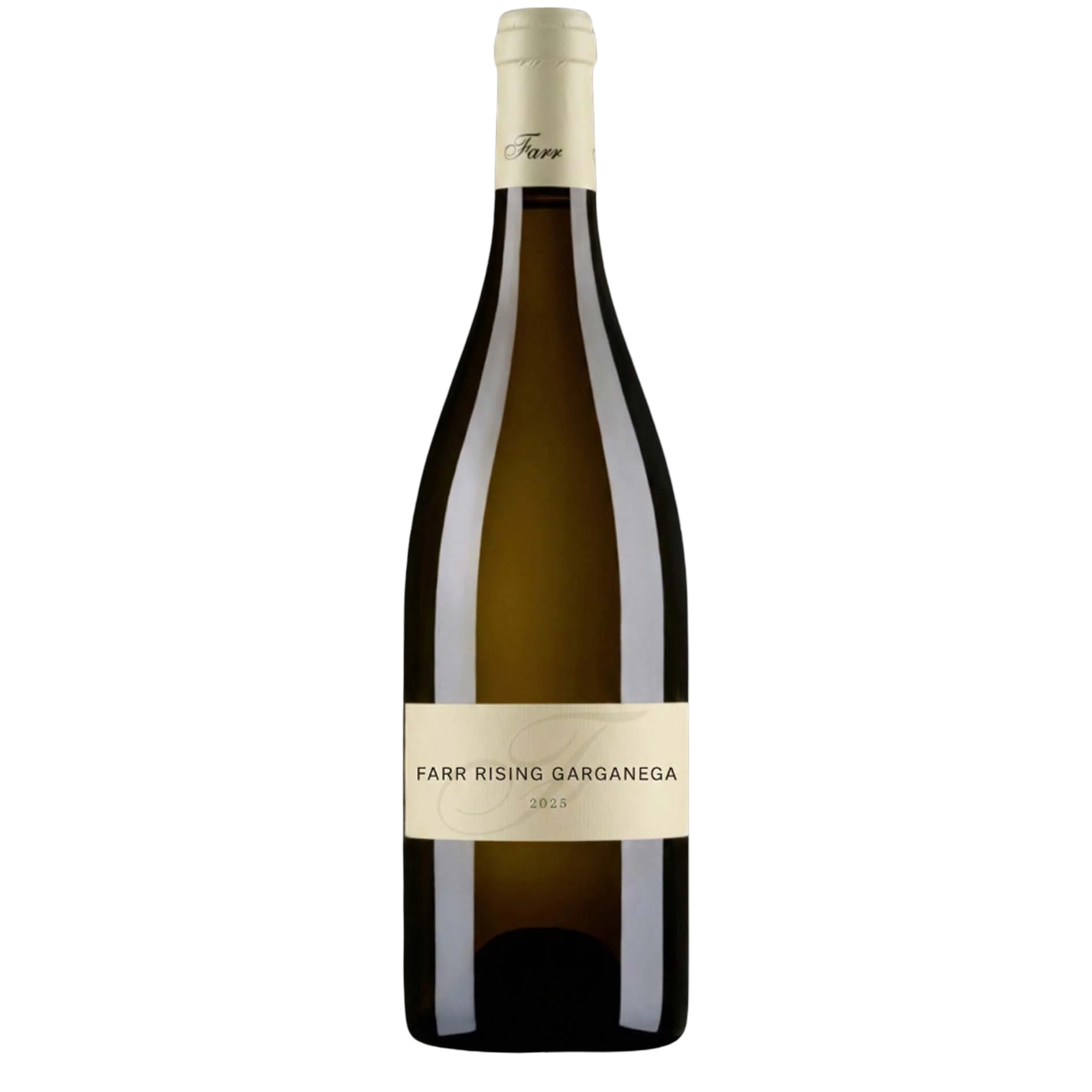 Farr Rising Garganega 2025