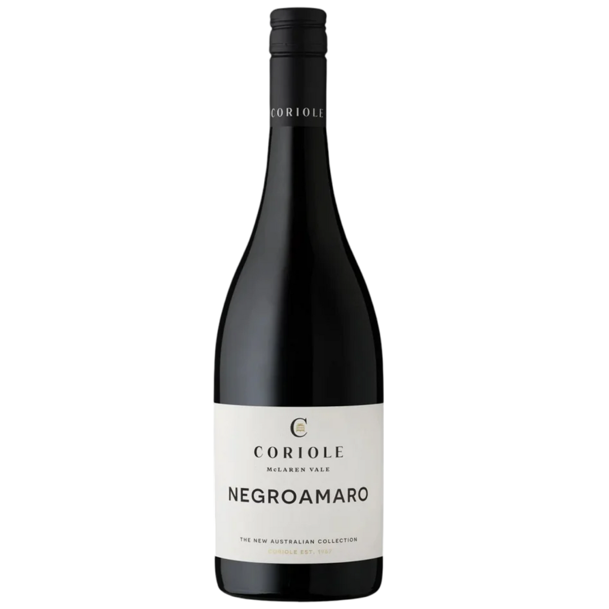 Coriole Negroamaro 2024