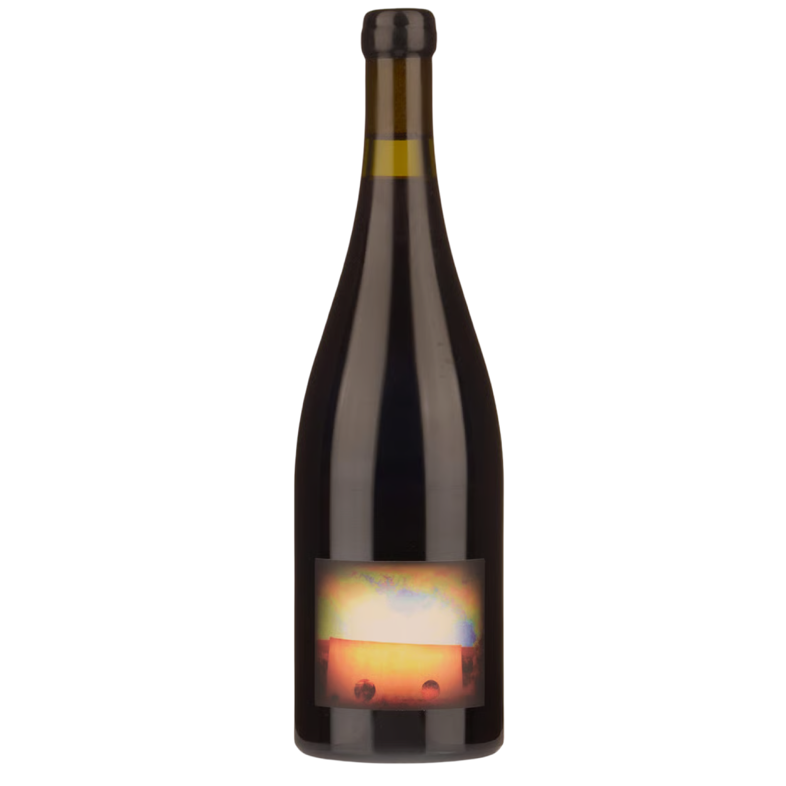 Cobaw Ridge Pyrenees Syrah 2023