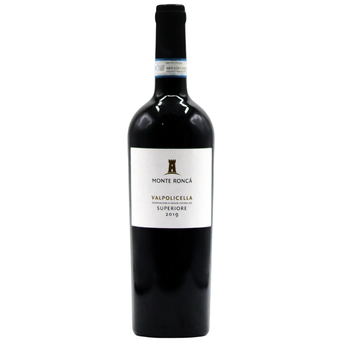 Monte Ronca Valpolicella Superiore 2023
