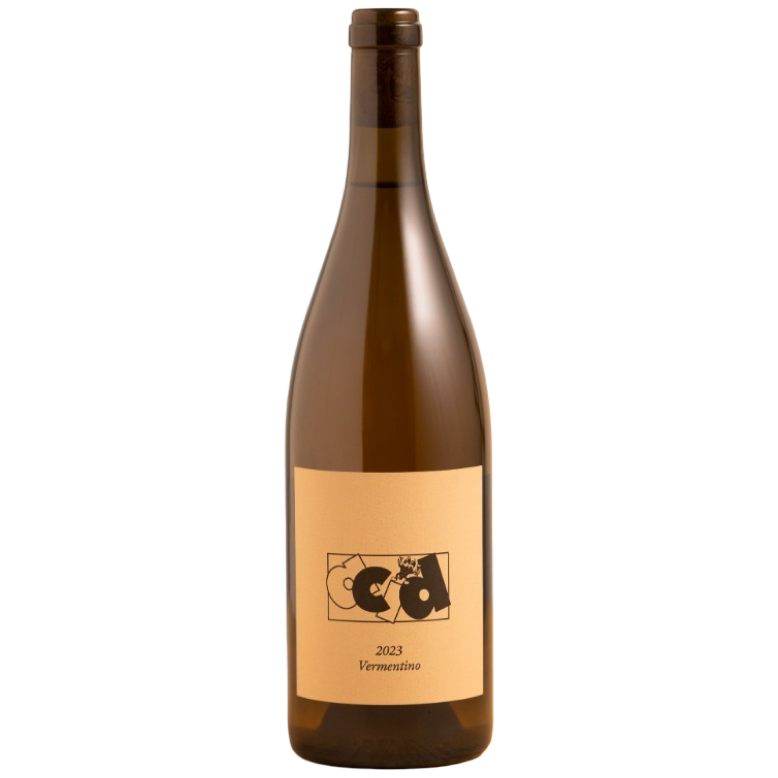 Chateau Acid Vermentino 2025