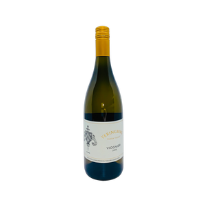 Yeringberg Viognier 2019