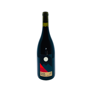 Riley Harrison Black Hound Syrah 2019