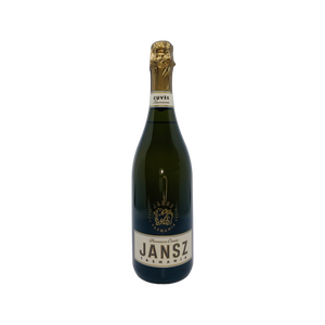Jansz Tasmania Premium Cuvee NV