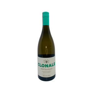 Kooyong Clonale Chardonnay 2022