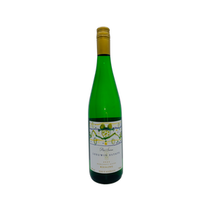 Leeuwin Estate Art Series Riesling 2021