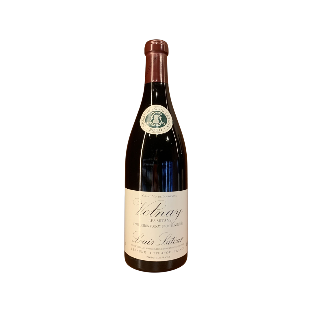 Louis Latour Volnay les Mitans 2020