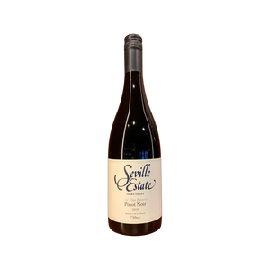 Seville Estate "Reserve" Pinot Noir 2019