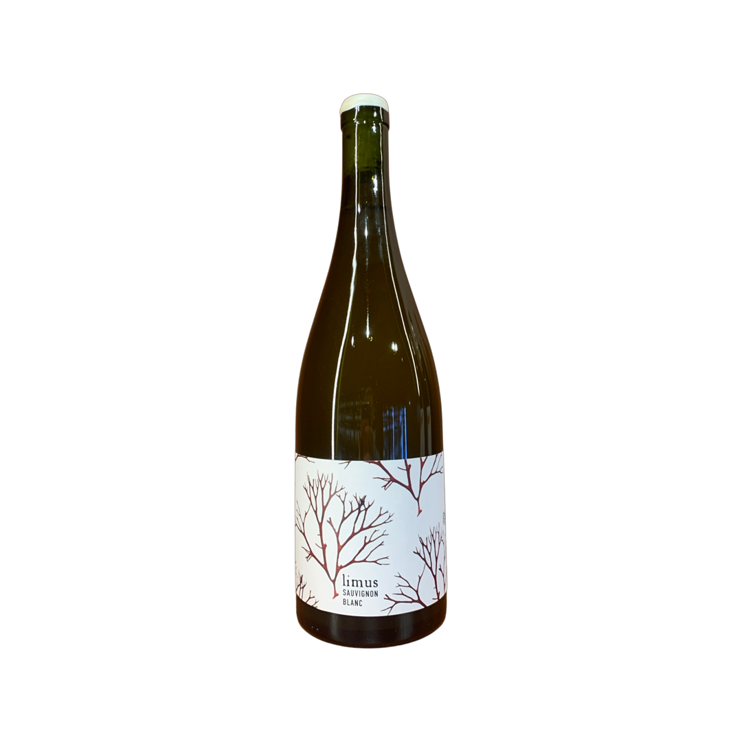Limus Sauvignon Blanc 2021